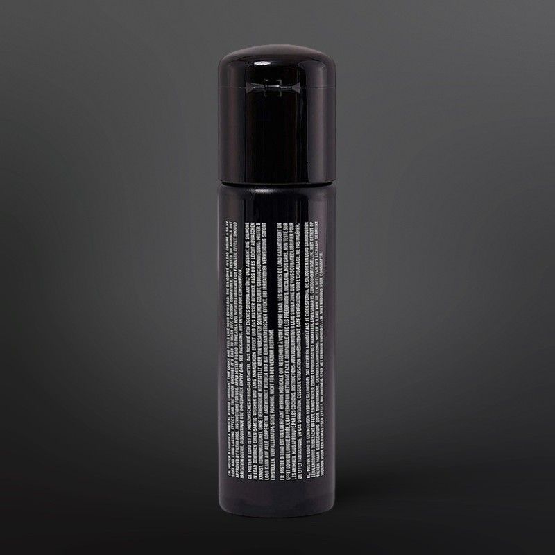 Lubrifiant aspect sperme Mister B LOAD 100 ml