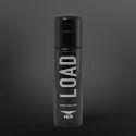 Cum-look Lubricant Mister B LOAD 100 ml