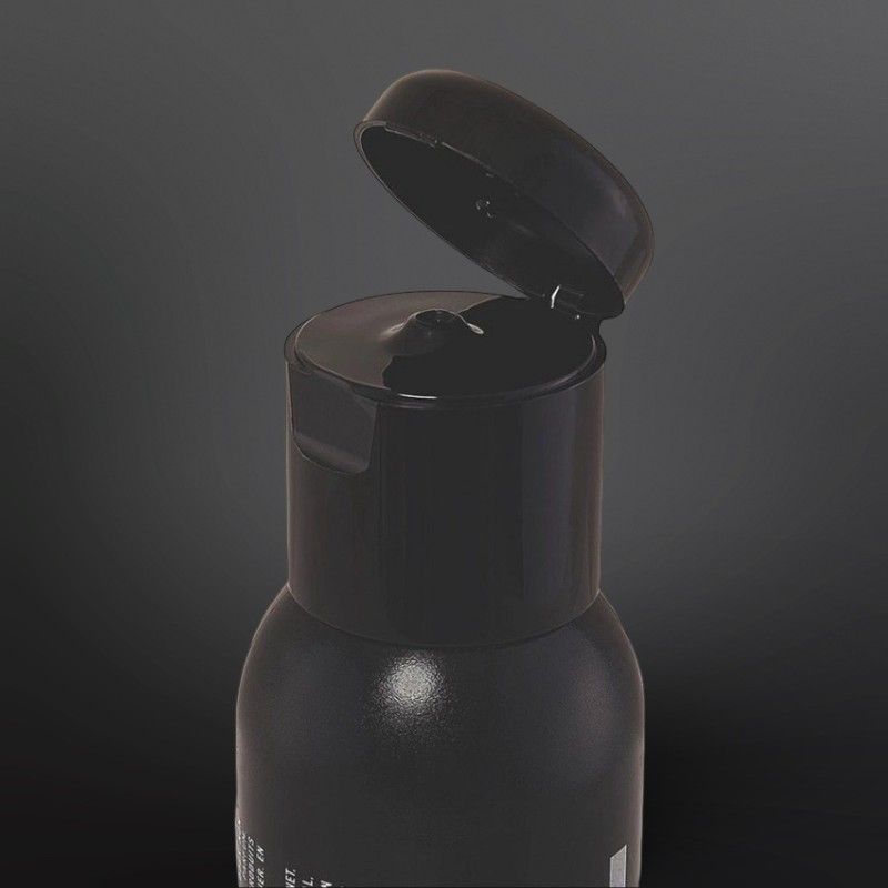 Lubrificante effetto sperma Mister B LOAD 250 ml