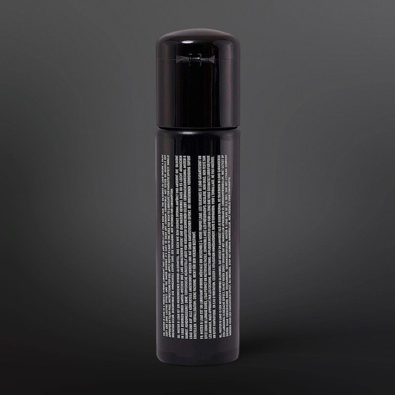 Cum-look Lubricant Mister B LOAD 250 ml