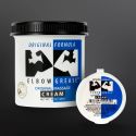 Lubricant Elbow Grease Original Cream 118 ml