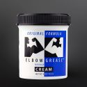 Lubrifiant Elbow Grease Original Cream 118 ml