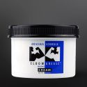 Lubricant Elbow Grease Original Cream 266 ml