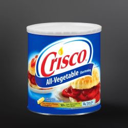 Crisco 1420 ml