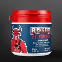 Fuck & Fist Powder Box 100g