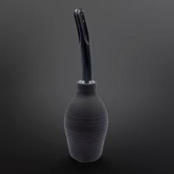 Analdusche Mister B Stream Portable PVC