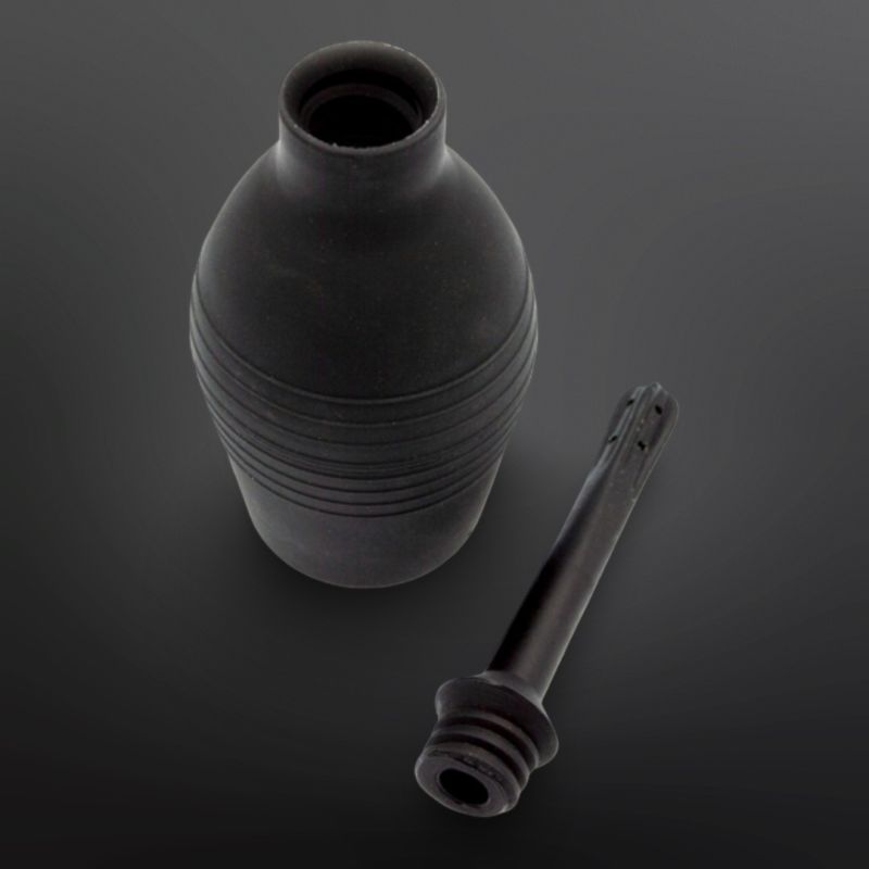 Douche anale Mister B Stream Premium