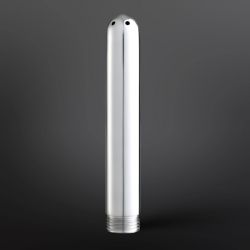 Irygator analny Mister B Nozzle Steel