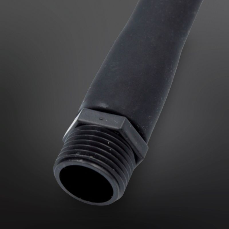 Douche anale Mister B Stream Shower Hose S