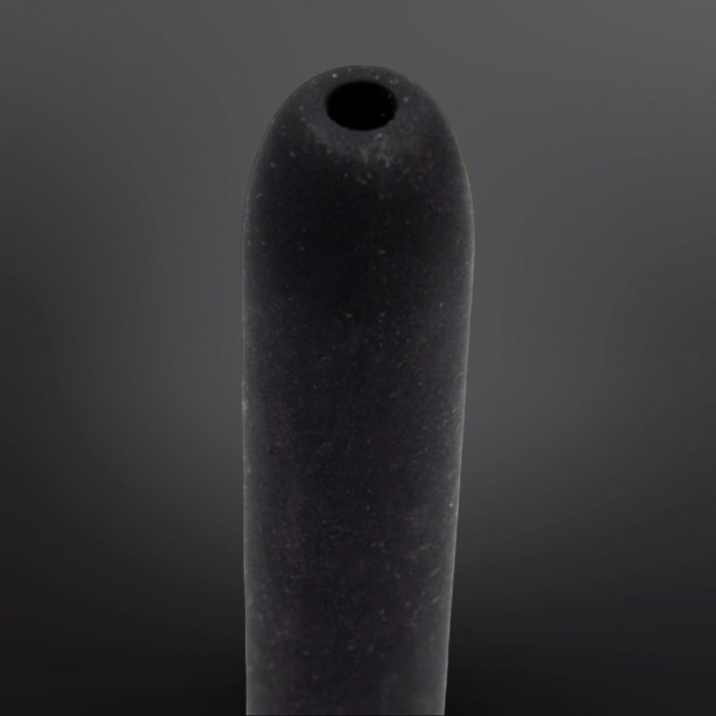 Douche anale Mister B Stream Shower Hose S