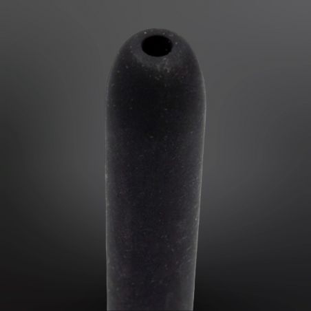 Mister B Stream Shower Hose Silicone S