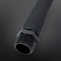 Anal douche Mister B Stream Shower Hose L