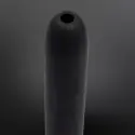 Anal douche Mister B Stream Shower Hose L
