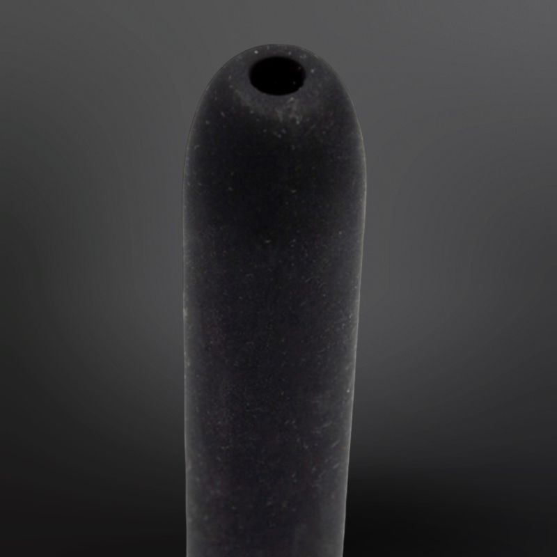 Analdusche Mister B Stream Shower Hose L