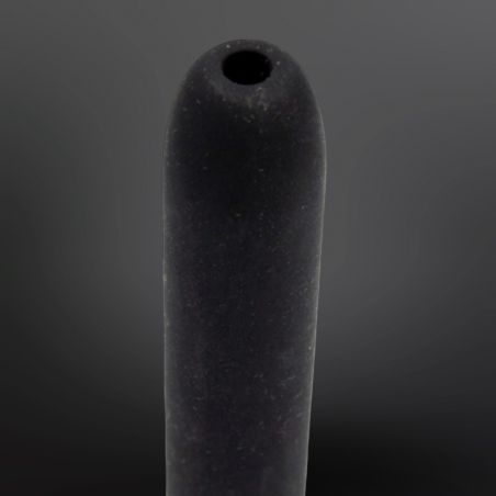 Analdusche Mister B Stream Shower Hose L