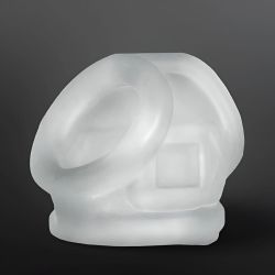 Cocksling Oxballs OXSLING Cool Ice