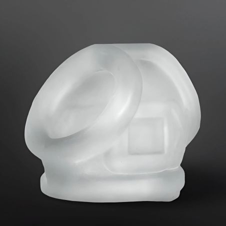 Oxballs OXSLING Cool Ice Cocksling