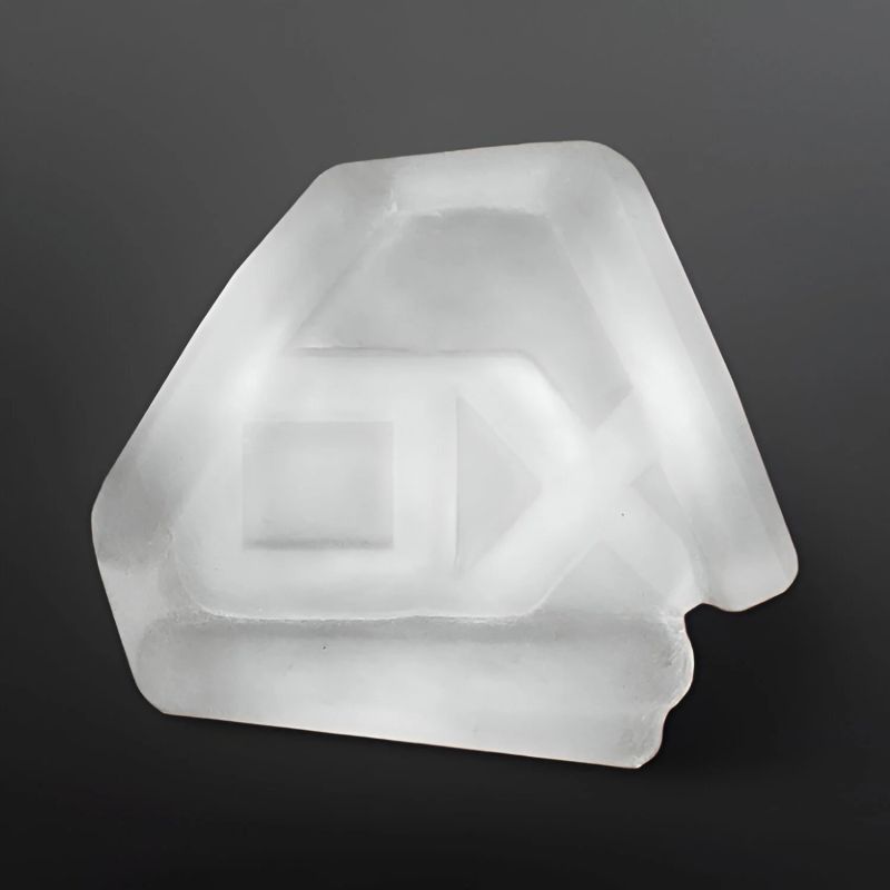 Oxballs OXSLING Cool Ice Cocksling