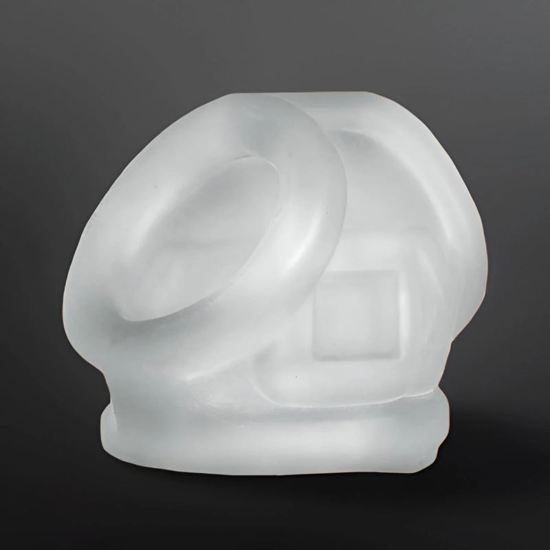 Cocksling Oxballs OXSLING Cool Ice