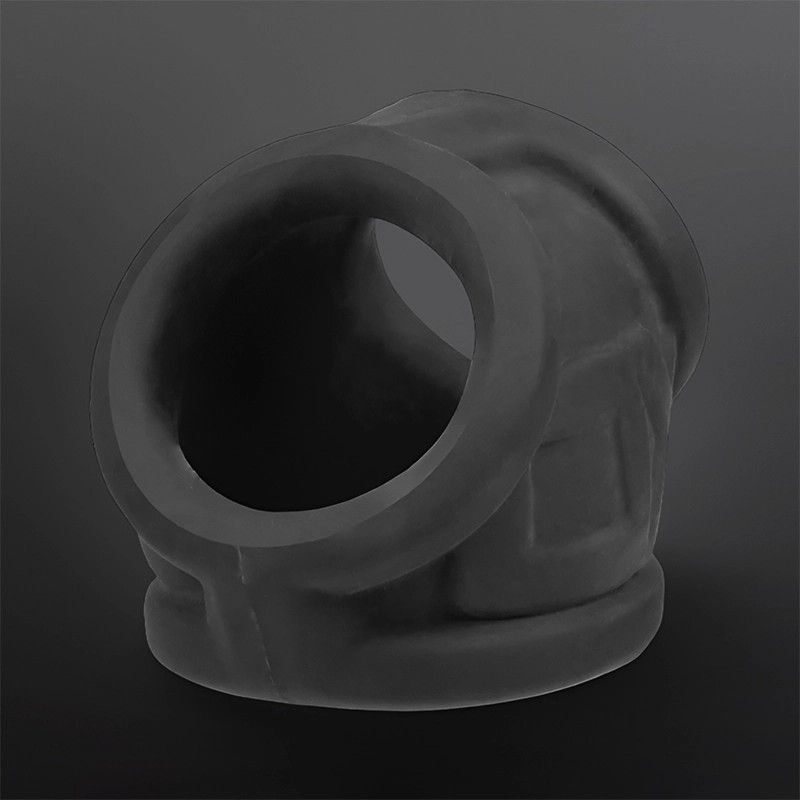 Oxballs OXSLING Black Ice Cocksling