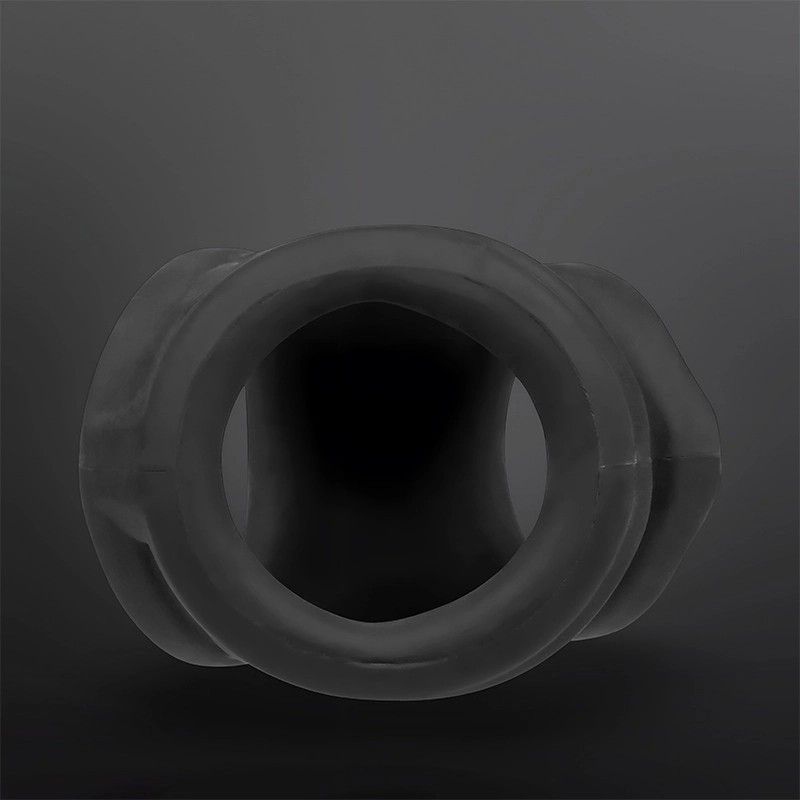 Oxballs OXSLING Black Ice Cocksling