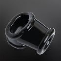 Cocksling Ballstretcher Oxballs Powersling noir