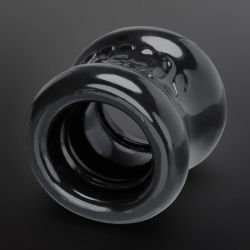 Ballstretcher Oxballs SQUEEZE Black - Staggear
