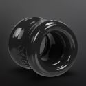Oxballs SQUEEZE Black Ballstretcher - Staggear