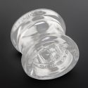 Ballstretcher Oxballs SQUEEZE Clear - Staggear