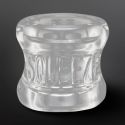 Ballstretcher Oxballs SQUEEZE Clear - Staggear