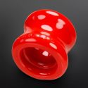 Ballstretcher Oxballs SQUEEZE Red - Staggear