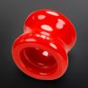 Ballstretcher Oxballs SQUEEZE Red - Staggear