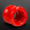 Ballstretcher Oxballs SQUEEZE Red - Staggear