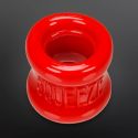 Ballstretcher Oxballs SQUEEZE Red - Staggear