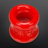 Ballstretcher Oxballs SQUEEZE Red - Staggear