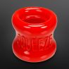 Ballstretcher Oxballs SQUEEZE Red - Staggear