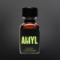 Poppers AMYL 24ml