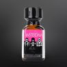 Poppers Amsterdam 24 ml