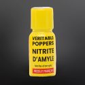 Véritable Amyle Poppers XL