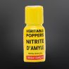 Véritable Amyle Poppers XL