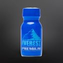 Everest Premium XL 30ml