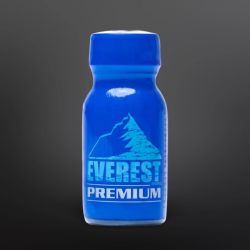 Everest Premium XL 30ml