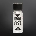 Iron Fist Amyl 24 ml Poppers
