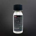 Iron Fist Black Label 24ml Poppers