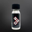 Poppers Iron Fist Black Label 24ml