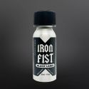 Poppers Iron Fist Black Label 24ml