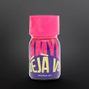 Poppers Amyl Déjà Vu 30ml