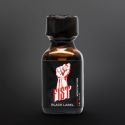 Fist Black Label 24ml Poppers