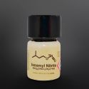 Isopentyl Nitrite 24ml Poppers