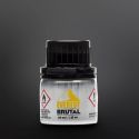 Everest Brutal 30ml Poppers
